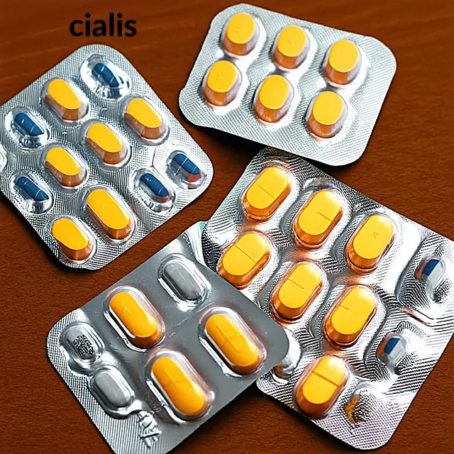 Cialis en vente libre belgique